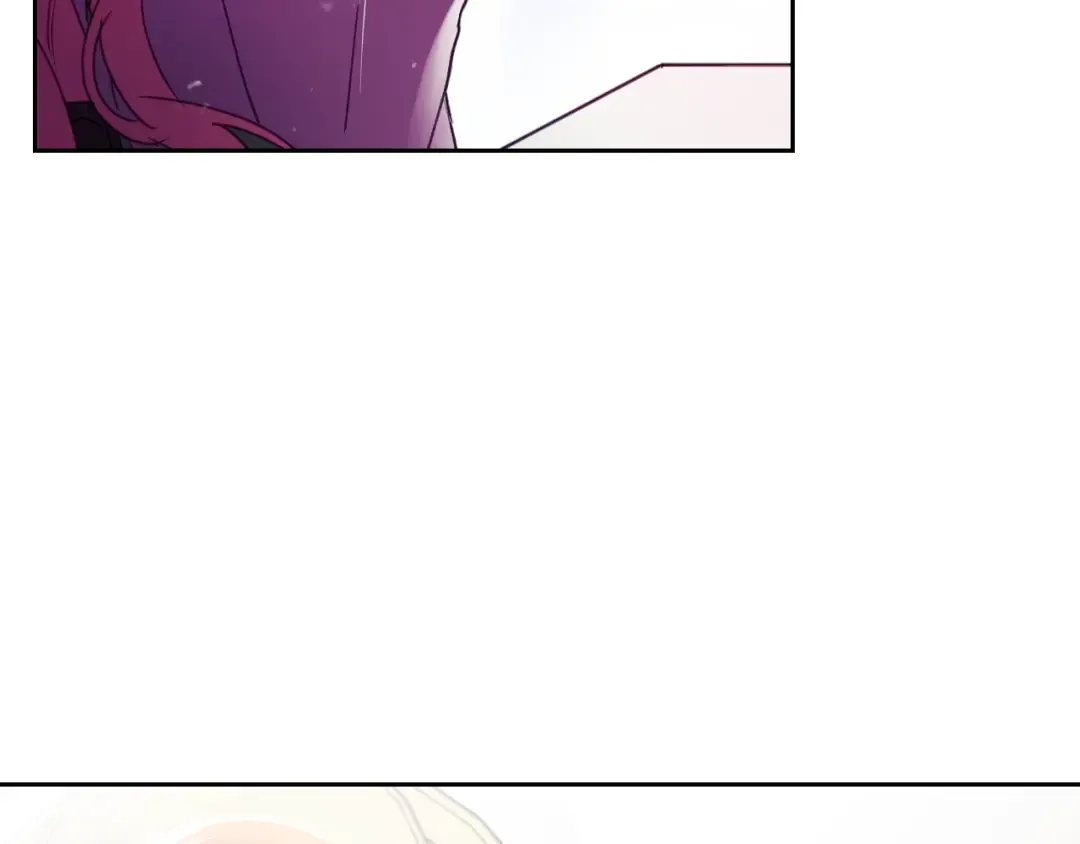 第40话 跟我玩阴的？ 第73页