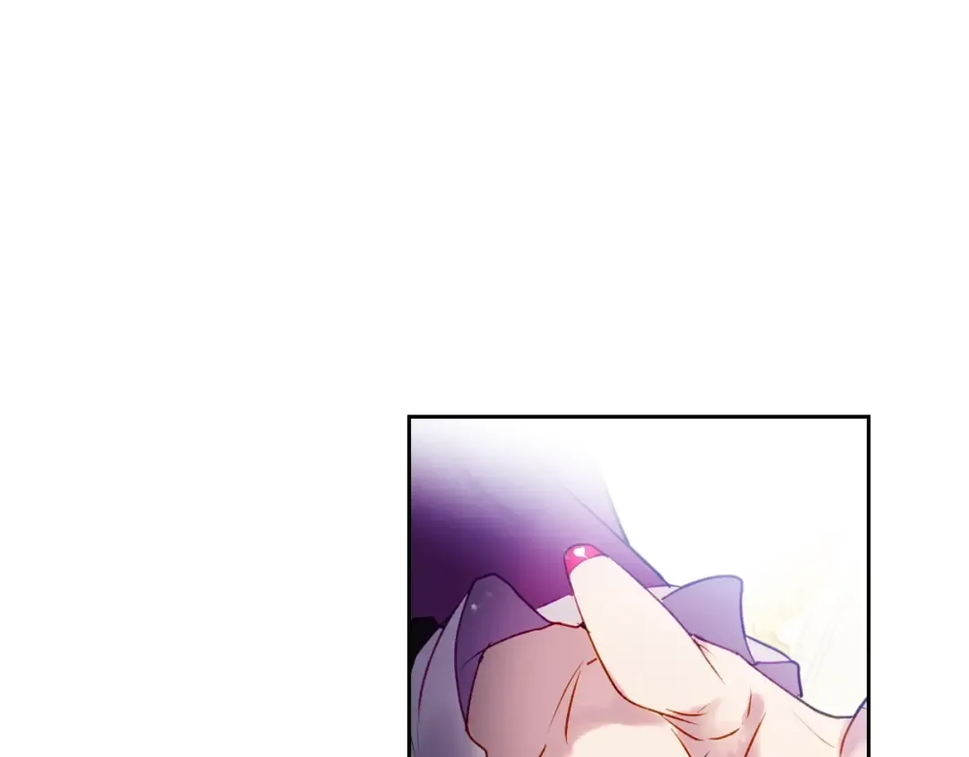 第40话 跟我玩阴的？ 第89页