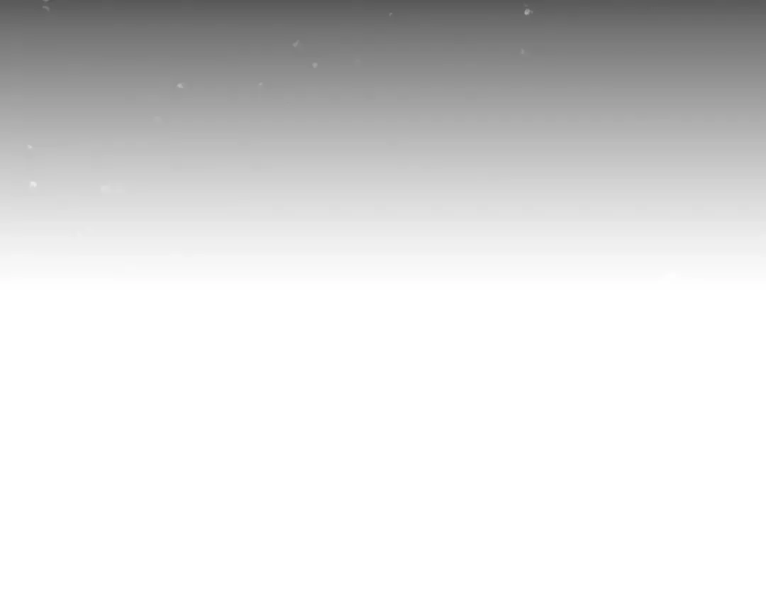 第40话 跟我玩阴的？ 第108页