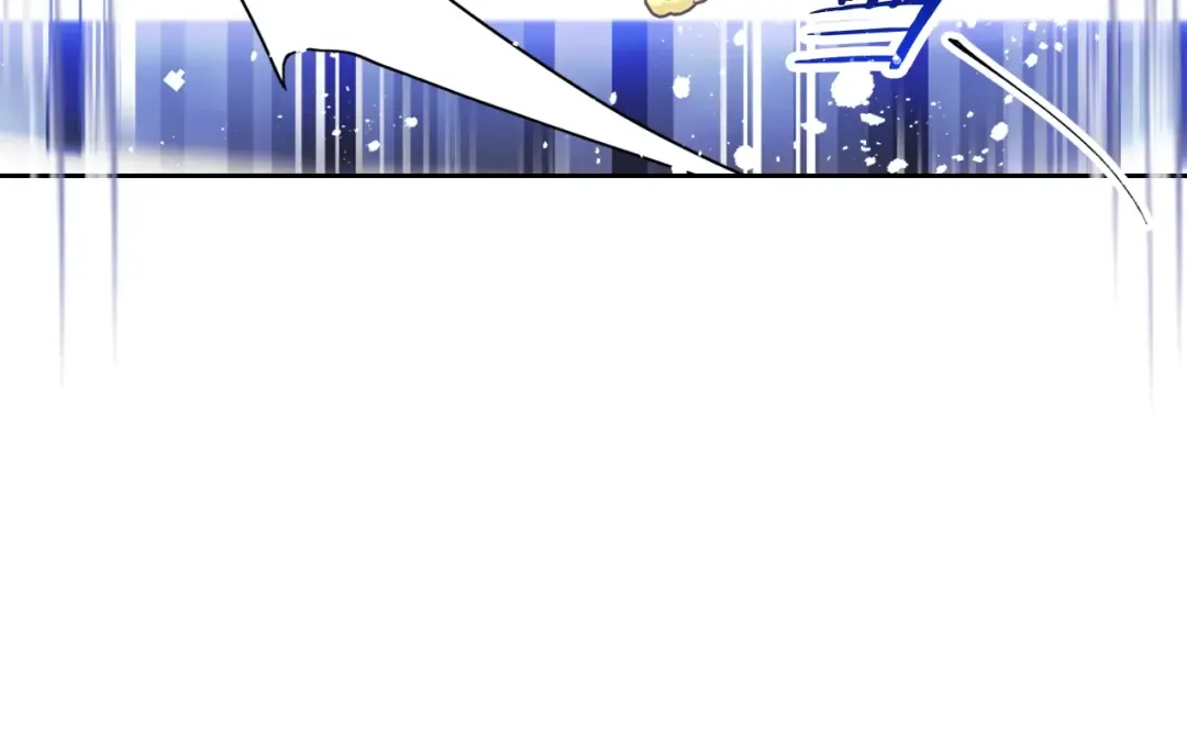 第40话 跟我玩阴的？ 第124页