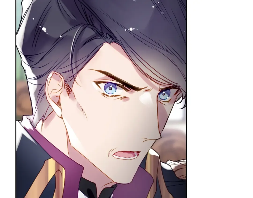 第41话 乞丐也有自尊 第10页