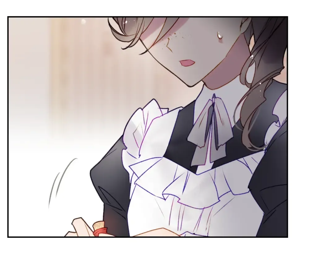 第41话 乞丐也有自尊 第54页