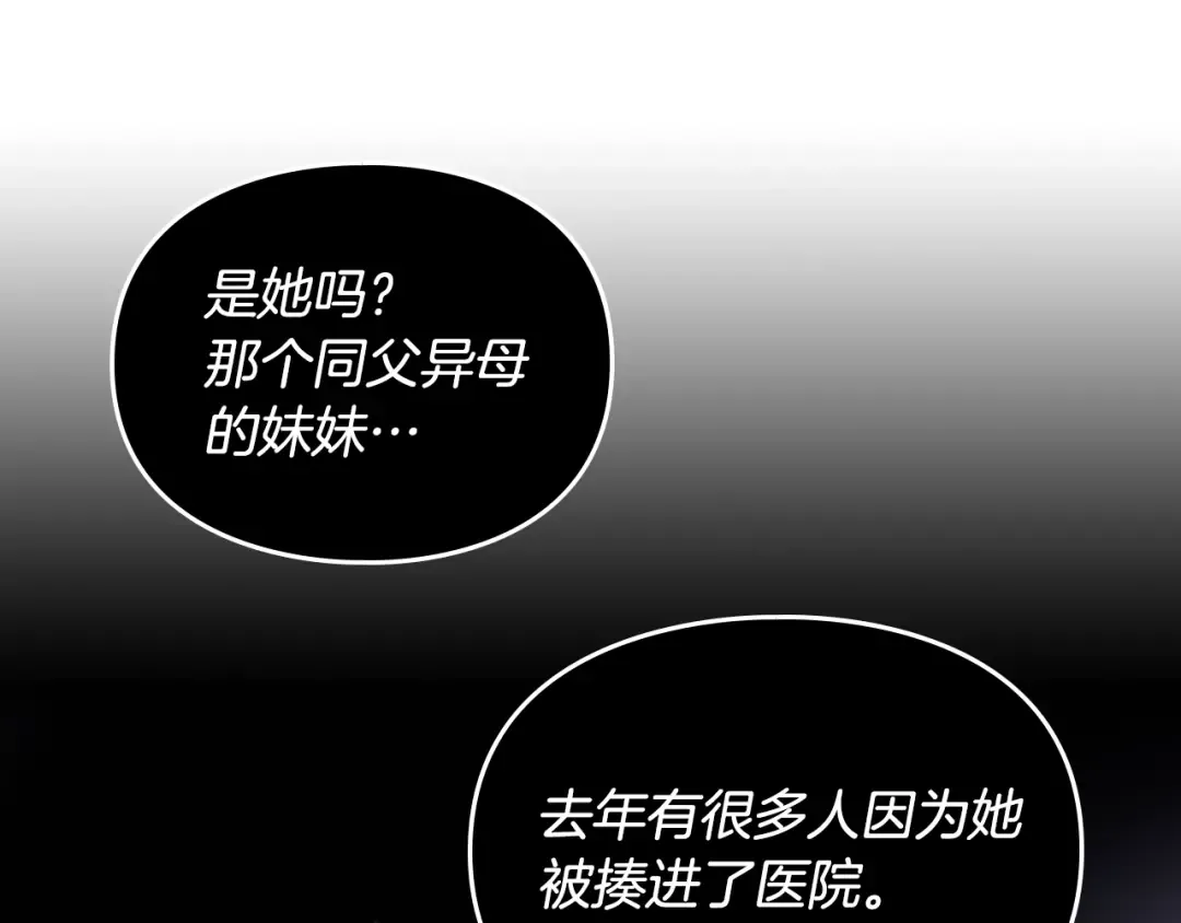 第41话 乞丐也有自尊 第79页