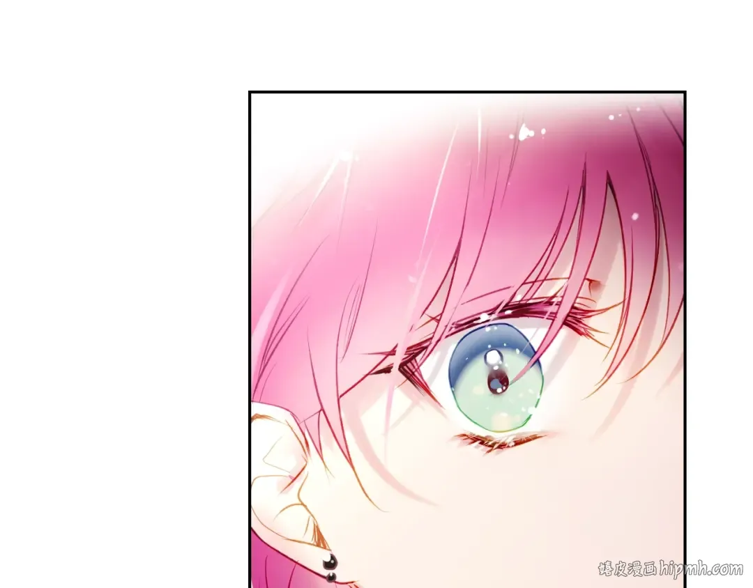 第42话 阁楼 第24页