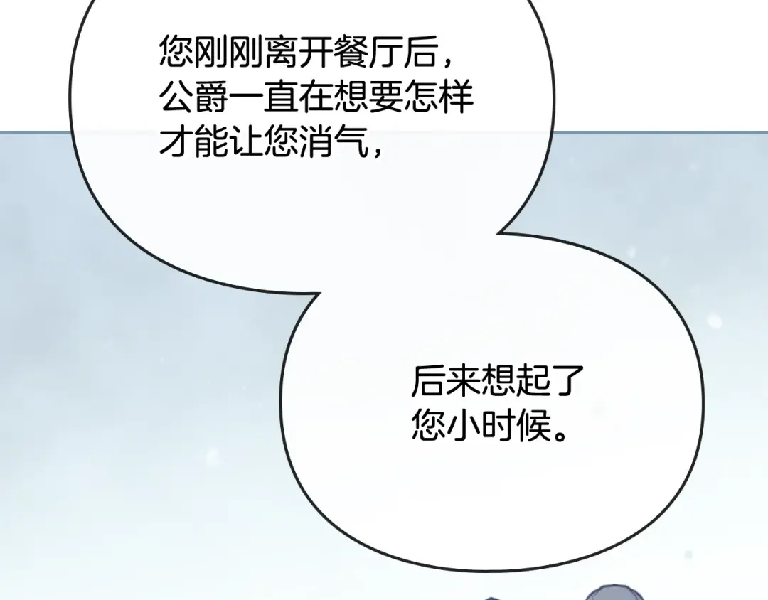 第42话 阁楼 第29页