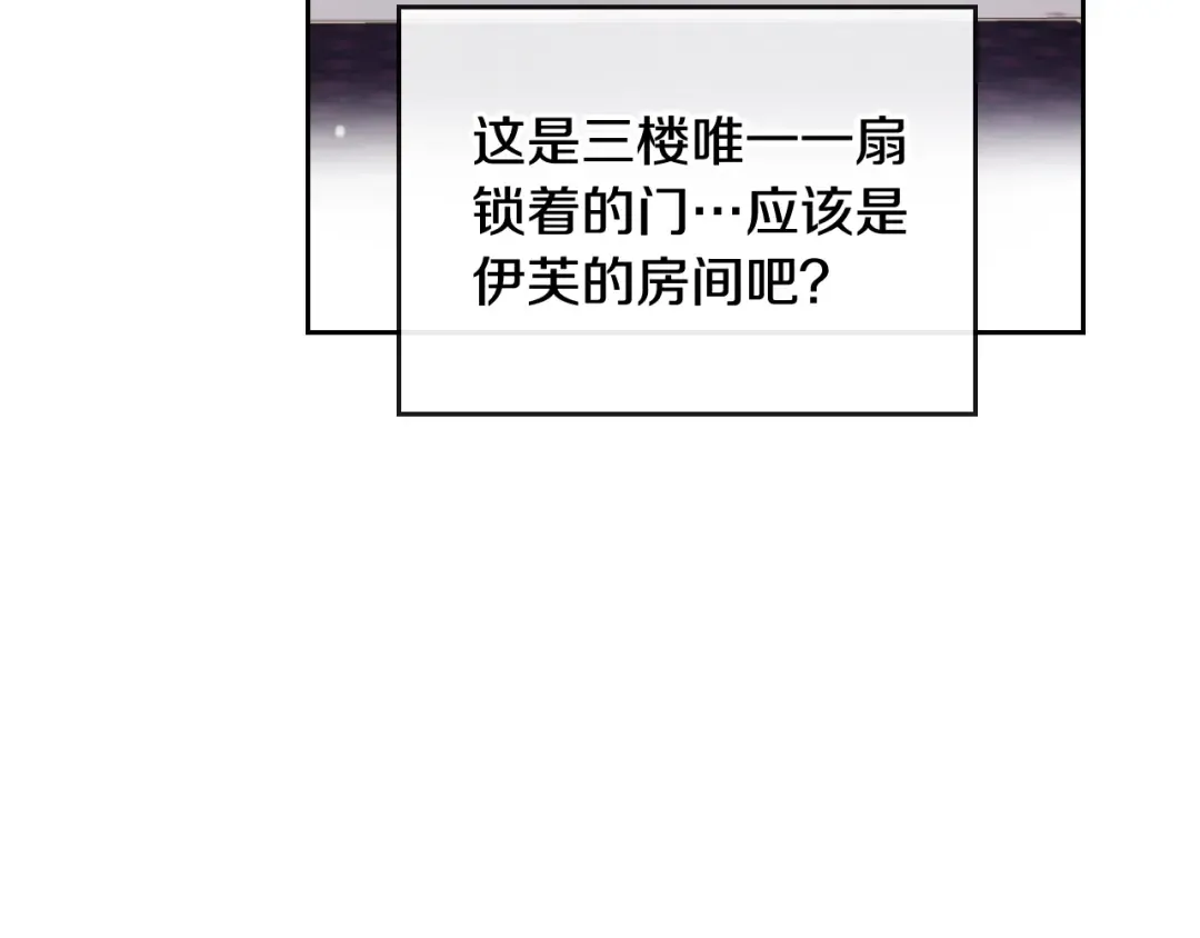 第42话 阁楼 第59页