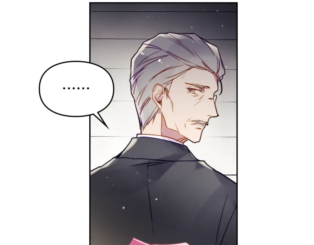 第42话 阁楼 第60页