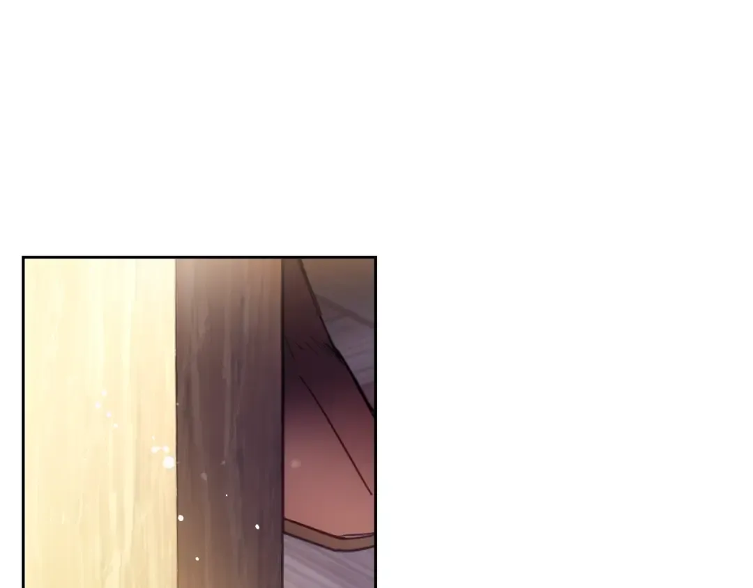 第42话 阁楼 第87页