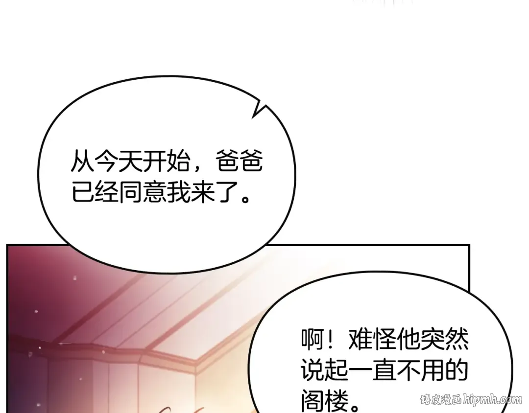 第42话 阁楼 第96页