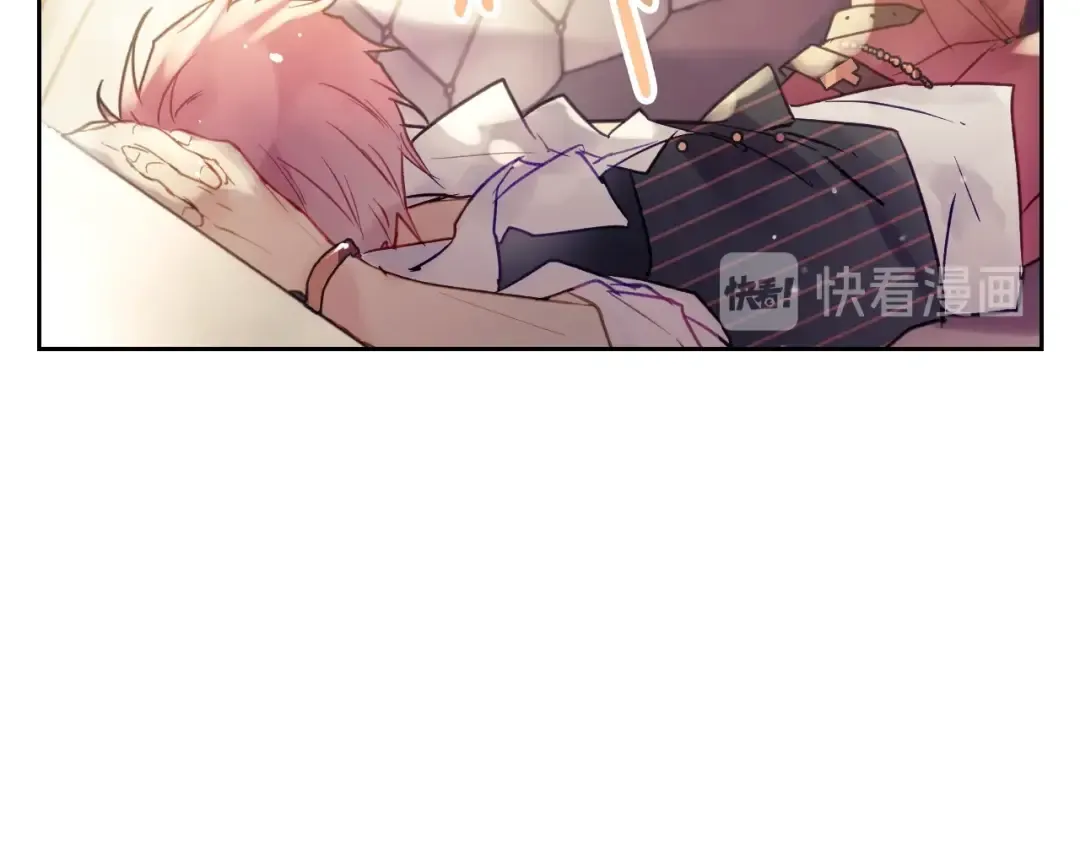 第42话 阁楼 第101页