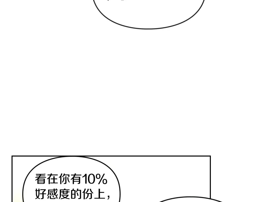 第42话 阁楼 第106页