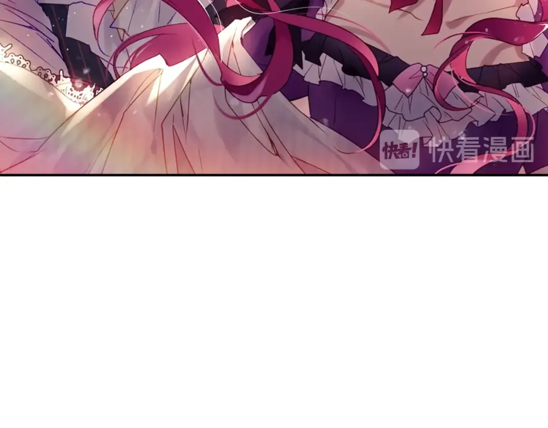 第43话 错误的愿望 第7页