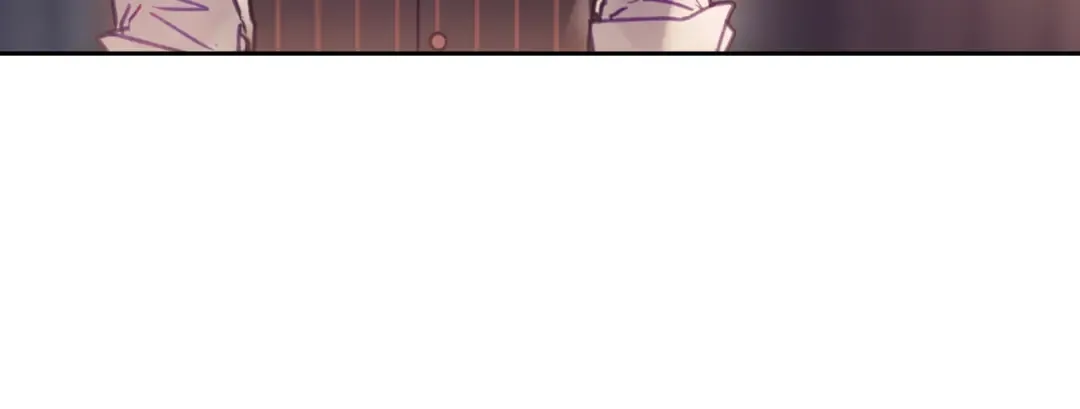 第43话 错误的愿望 第18页