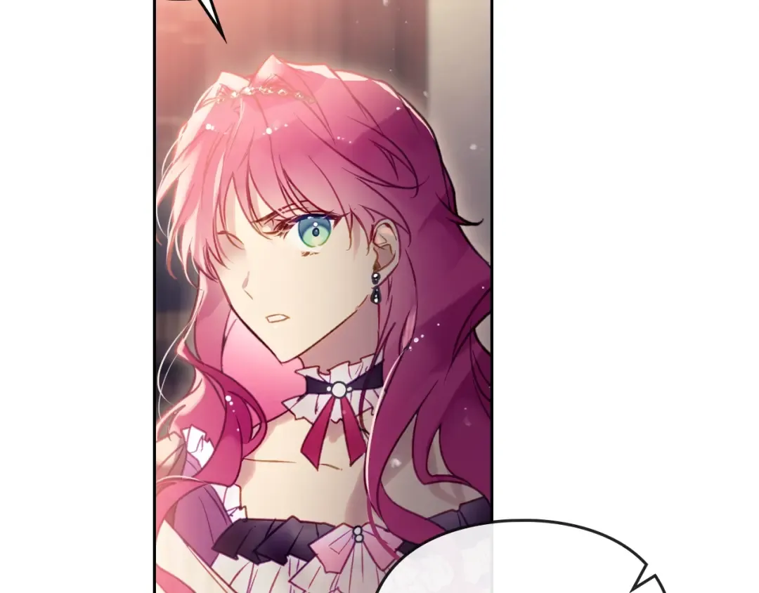 第43话 错误的愿望 第23页