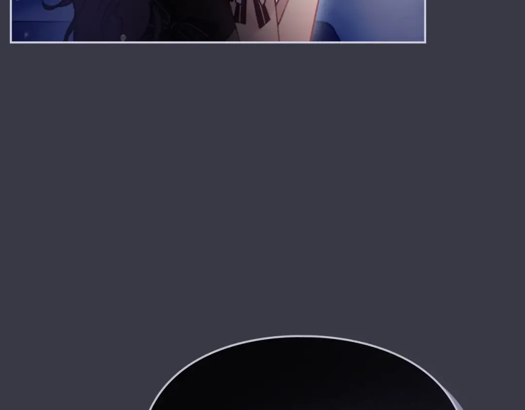 第43话 错误的愿望 第38页