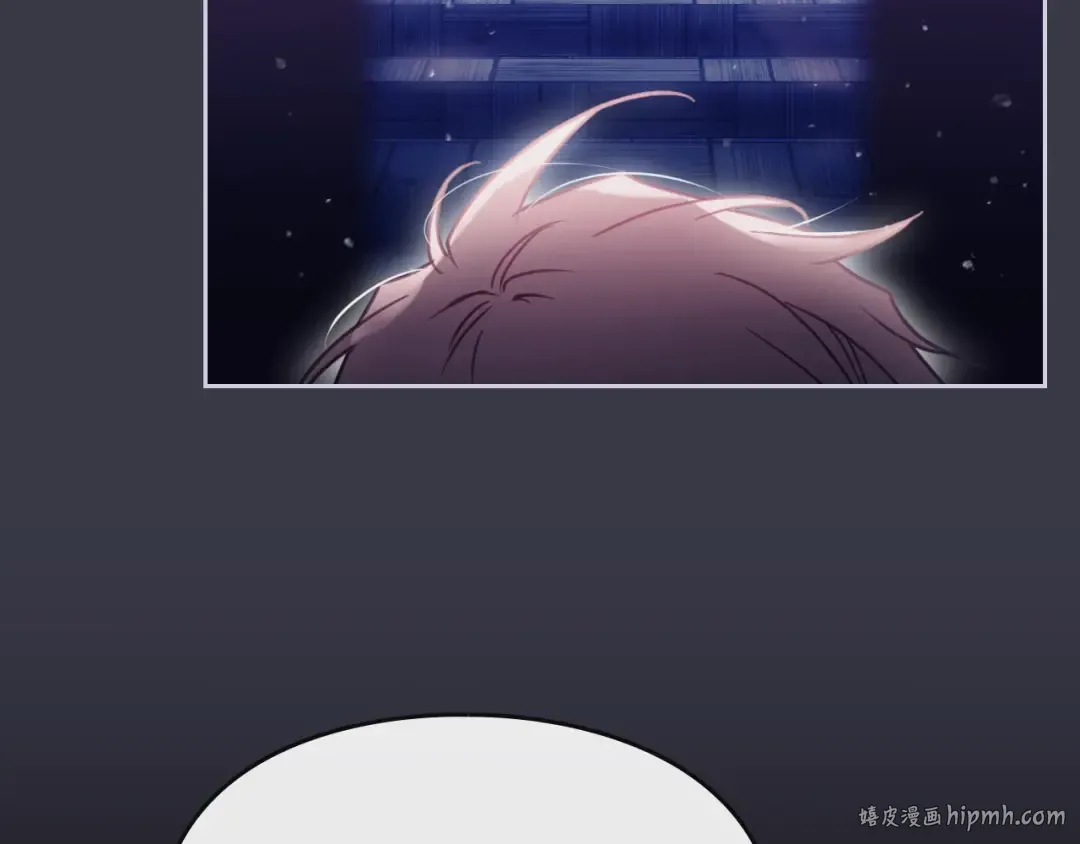 第43话 错误的愿望 第40页