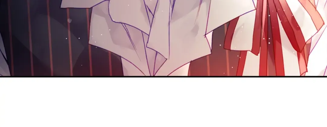 第43话 错误的愿望 第46页