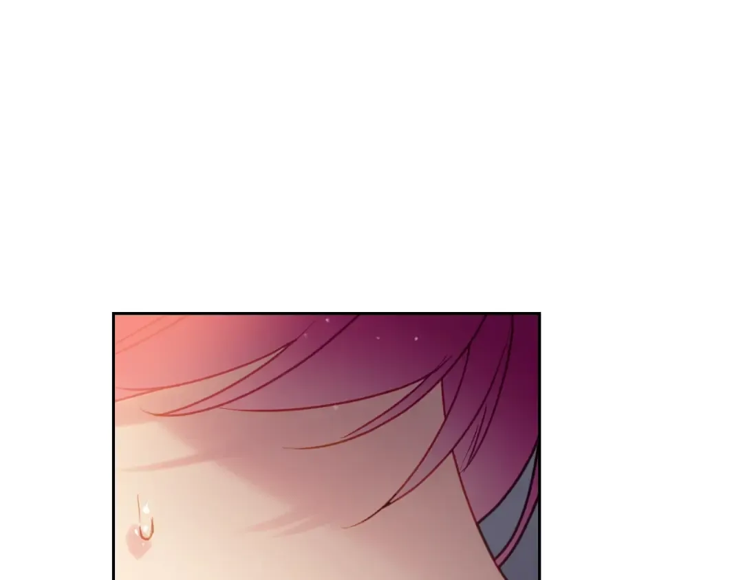 第43话 错误的愿望 第63页