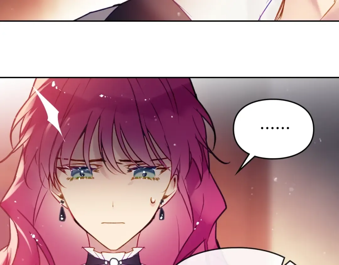 第43话 错误的愿望 第67页