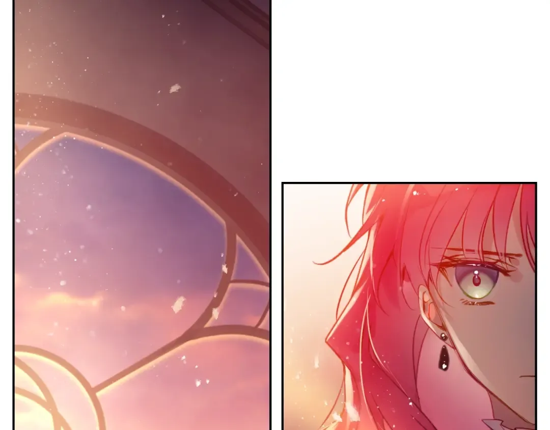 第43话 错误的愿望 第81页