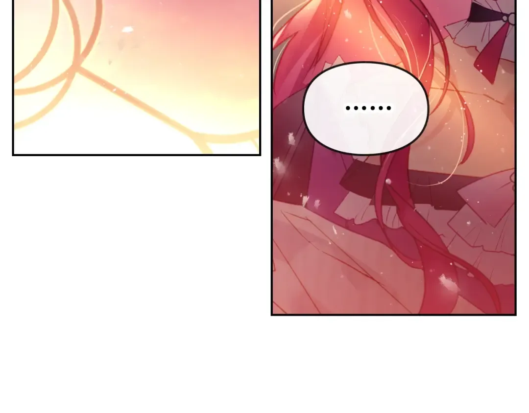 第43话 错误的愿望 第82页