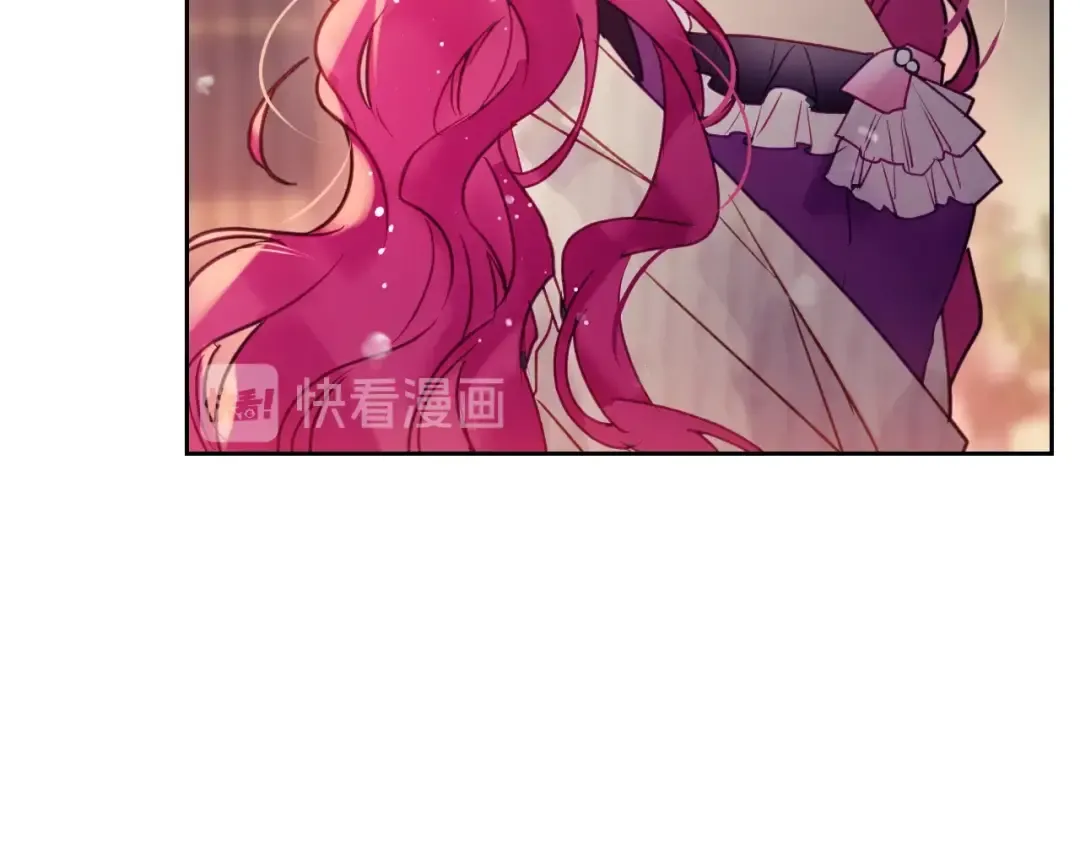 第43话 错误的愿望 第89页