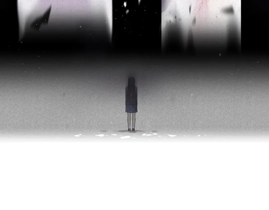 第43话 错误的愿望 第103页