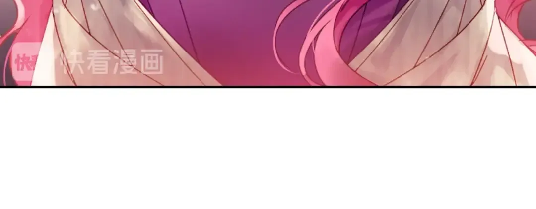 第43话 错误的愿望 第113页