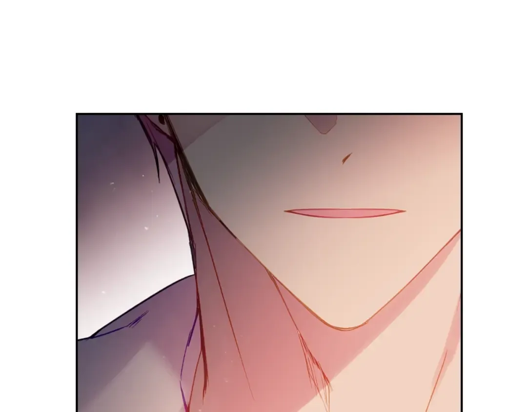 第43话 错误的愿望 第114页