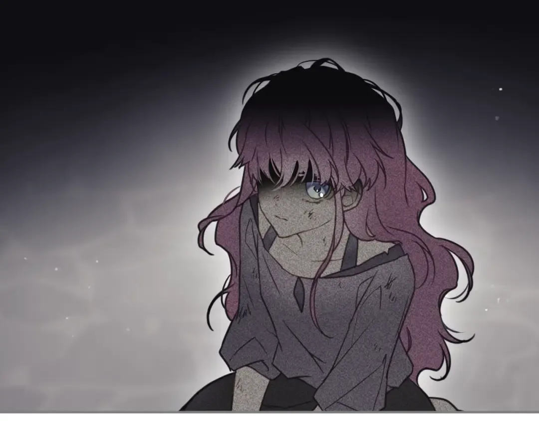 第44话 佩拉的苦楚 第14页