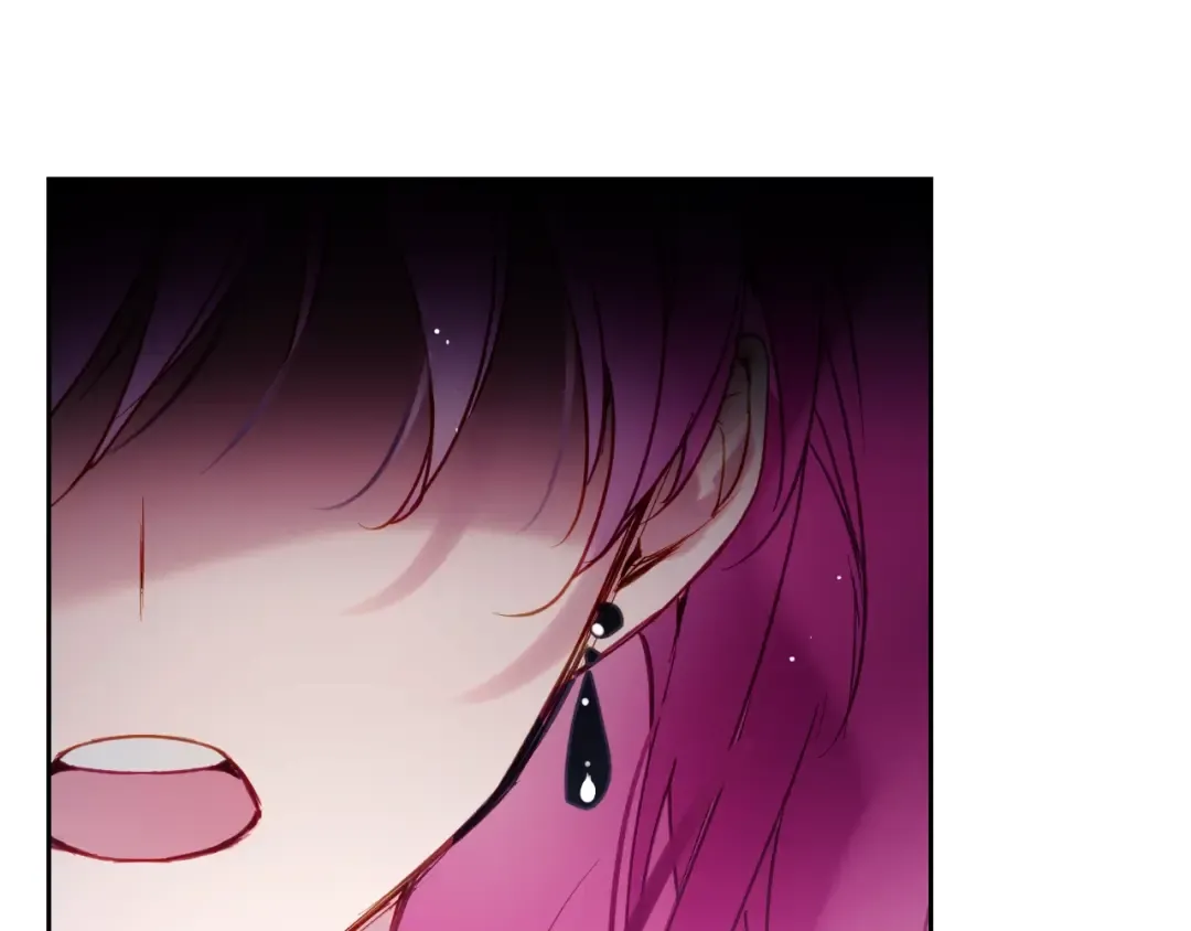 第44话 佩拉的苦楚 第26页