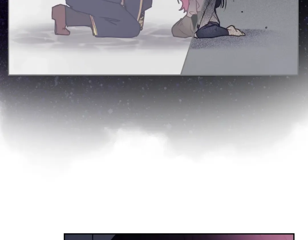 第44话 佩拉的苦楚 第29页