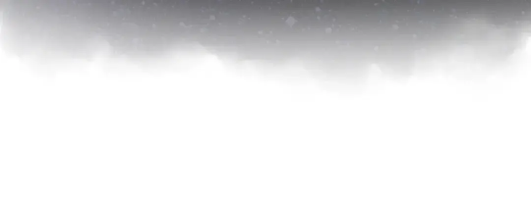 第44话 佩拉的苦楚 第34页