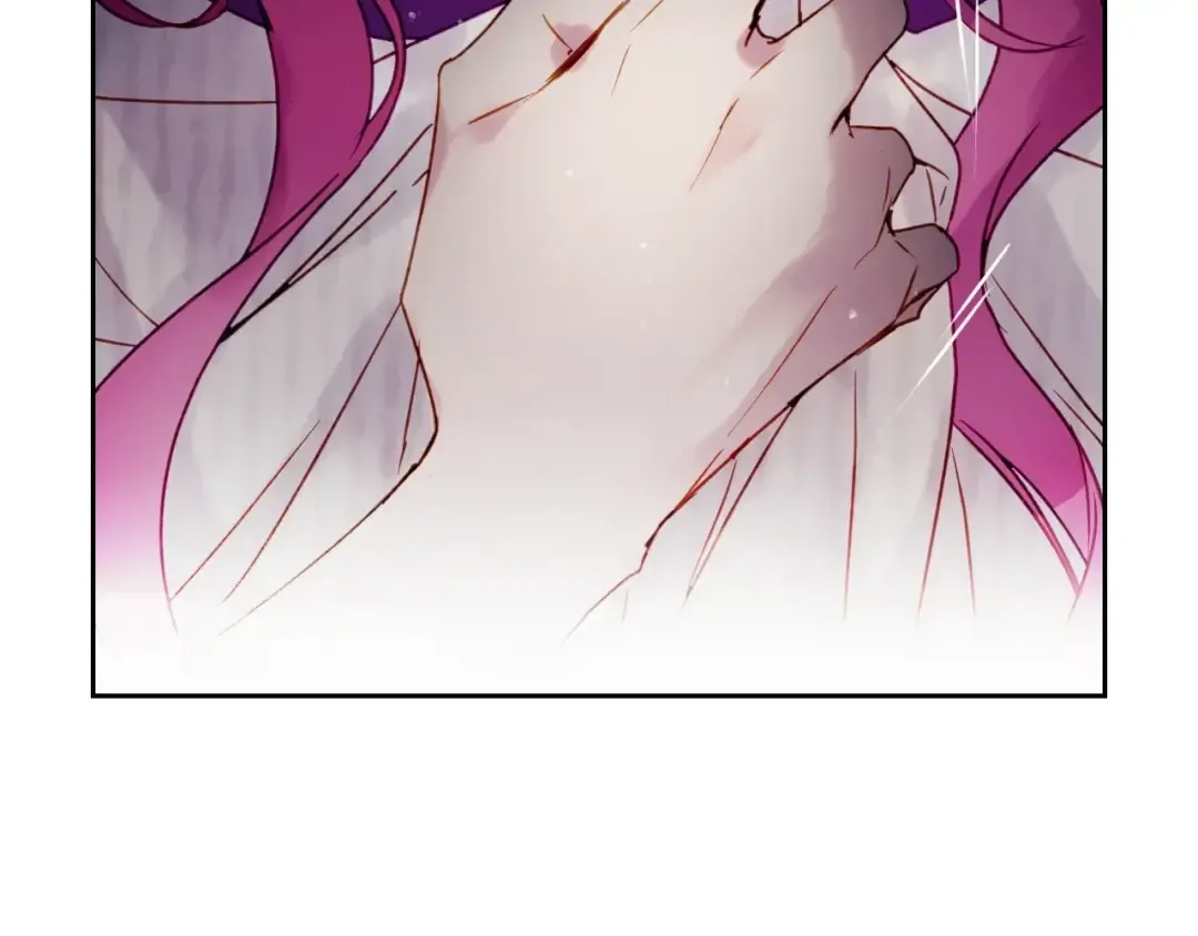 第44话 佩拉的苦楚 第38页