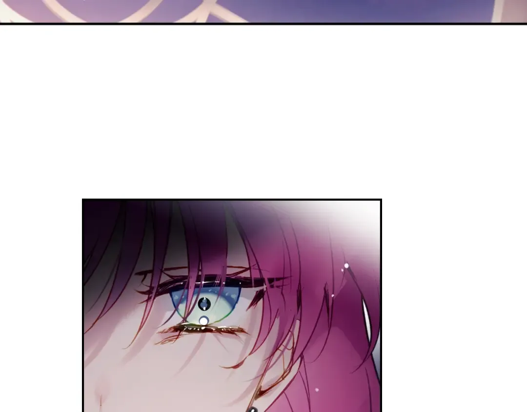 第44话 佩拉的苦楚 第49页