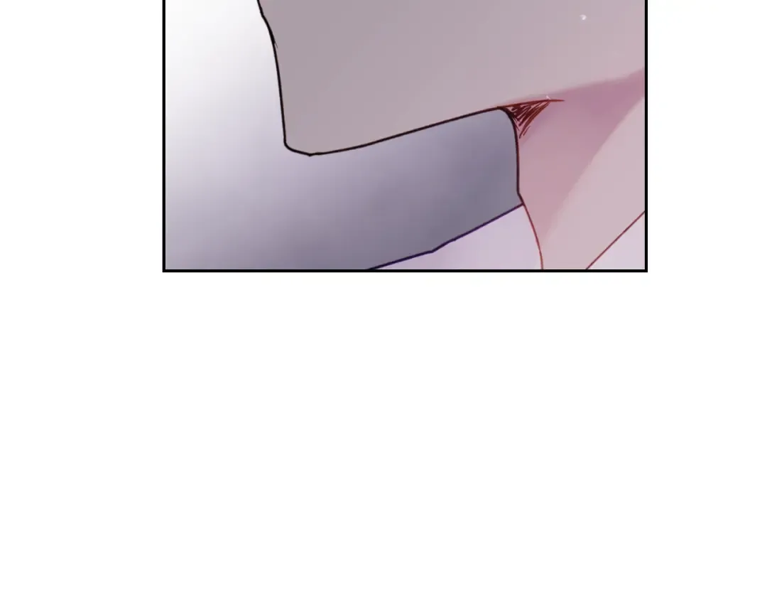 第44话 佩拉的苦楚 第53页