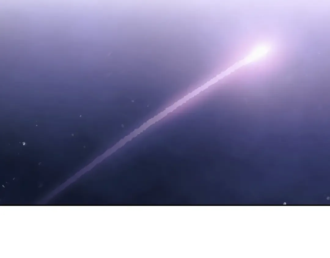 第44话 佩拉的苦楚 第69页