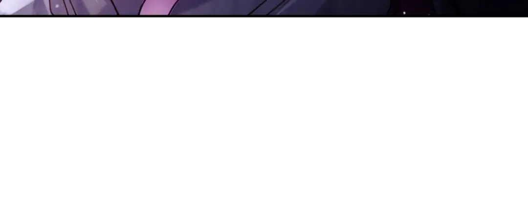 第44话 佩拉的苦楚 第88页