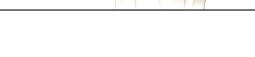 第45话 靠山 第15页