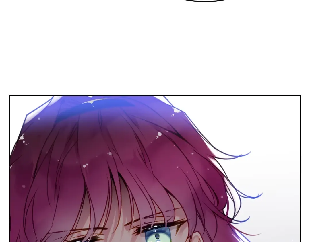 第45话 靠山 第18页