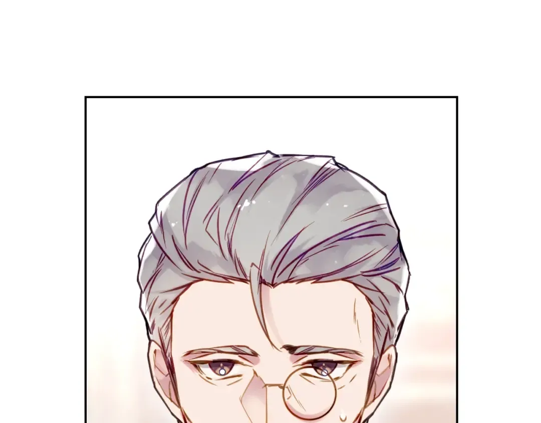 第45话 靠山 第34页