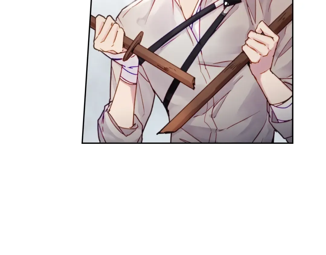 第45话 靠山 第103页