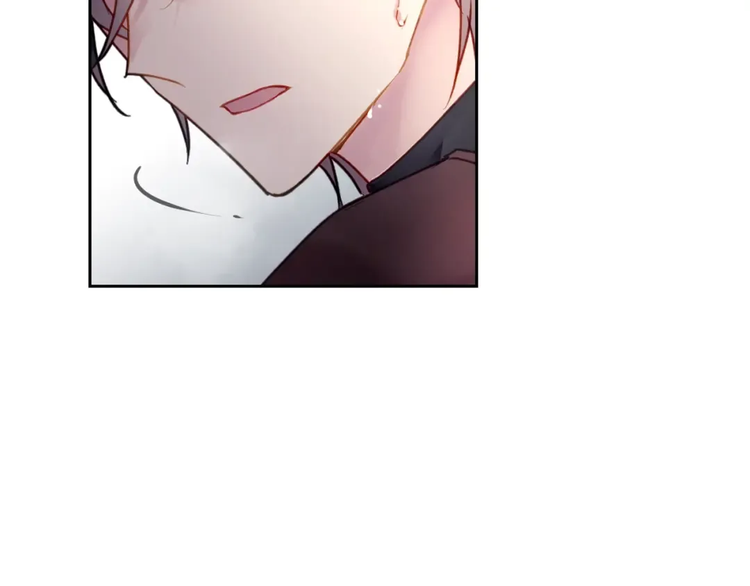 第45话 靠山 第105页