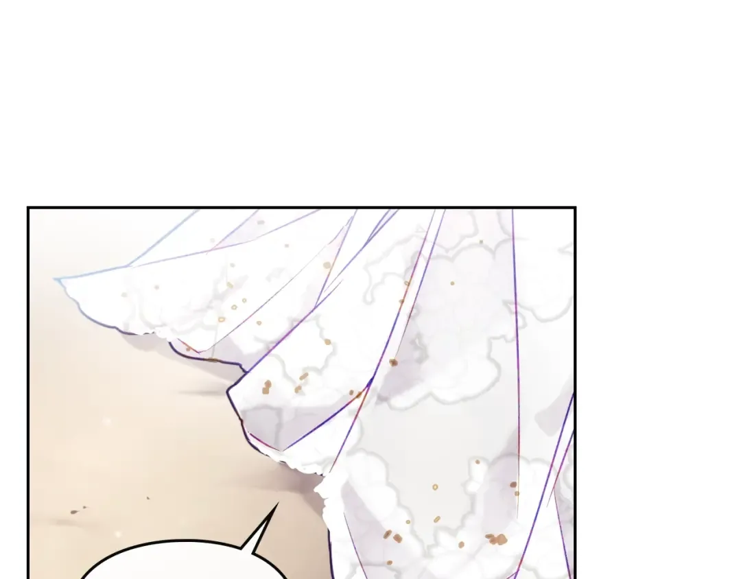 第46话 杀意 第66页