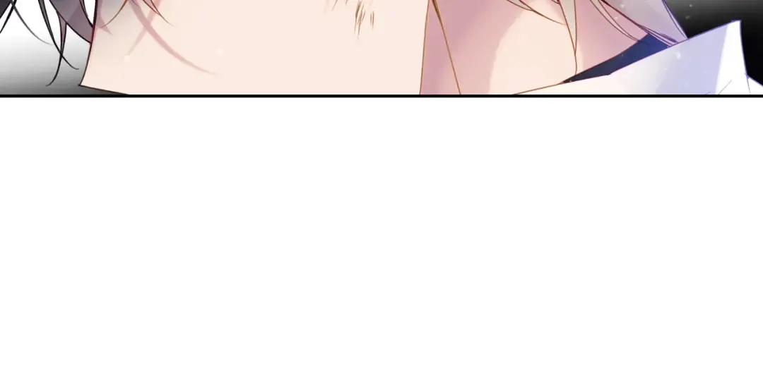 第46话 杀意 第83页