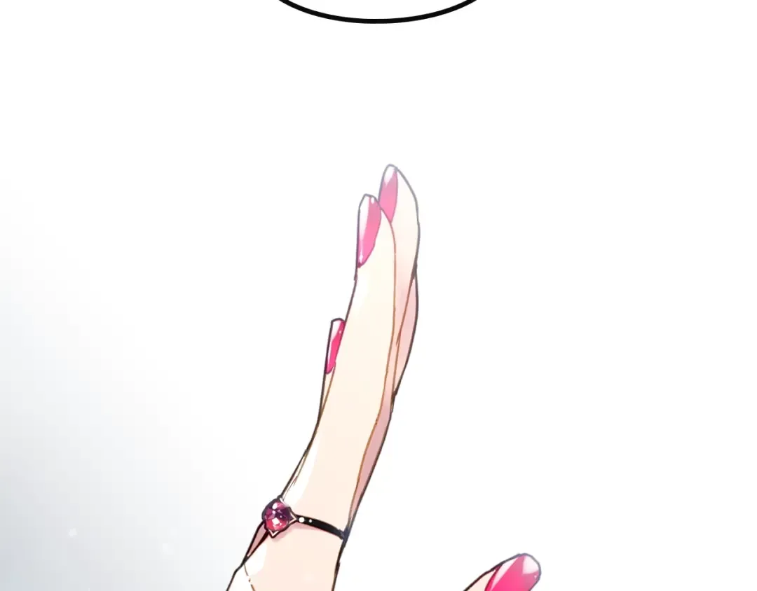 第46话 杀意 第100页