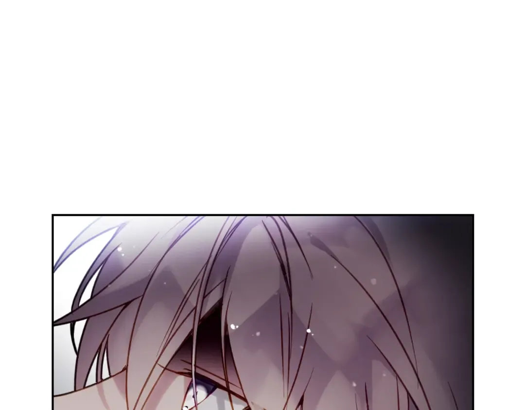 第46话 杀意 第102页