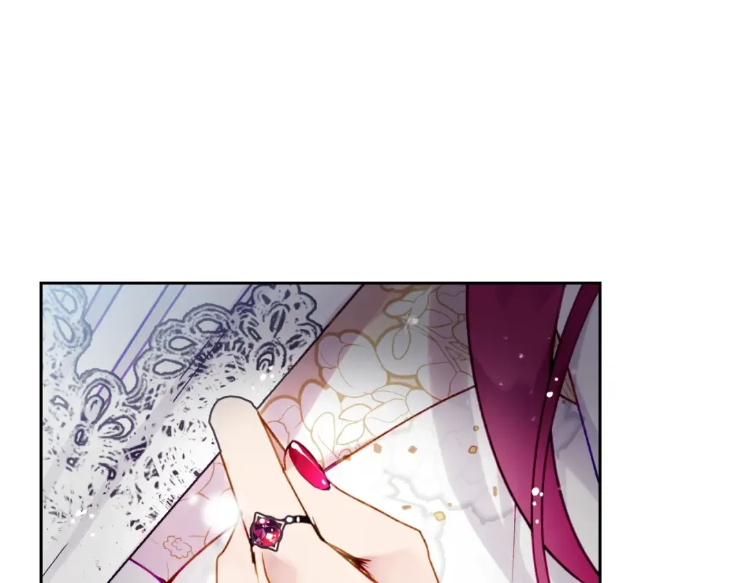 第46话 杀意 第111页