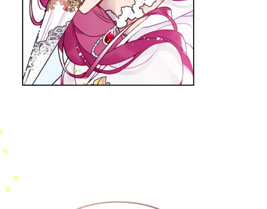 第46话 杀意 第126页