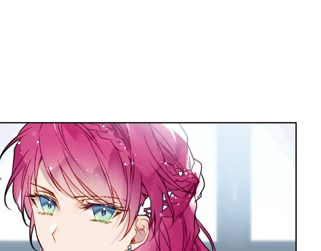 第46话 杀意 第133页